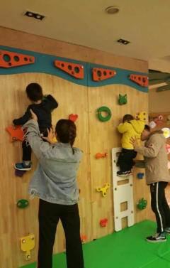 宁波幼儿园爆料视频大全,揭秘园所生活瞬间  第2张